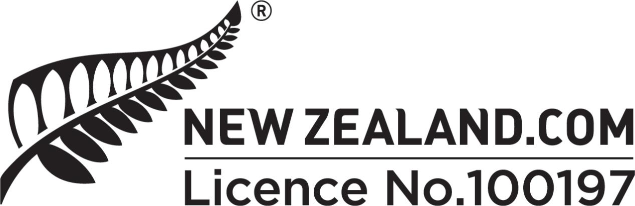 中国国际健康营养博览会青岛,中国国际健康营养博览会参展名单