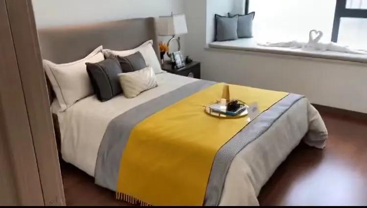 小楼探盘,小楼探盘一览表