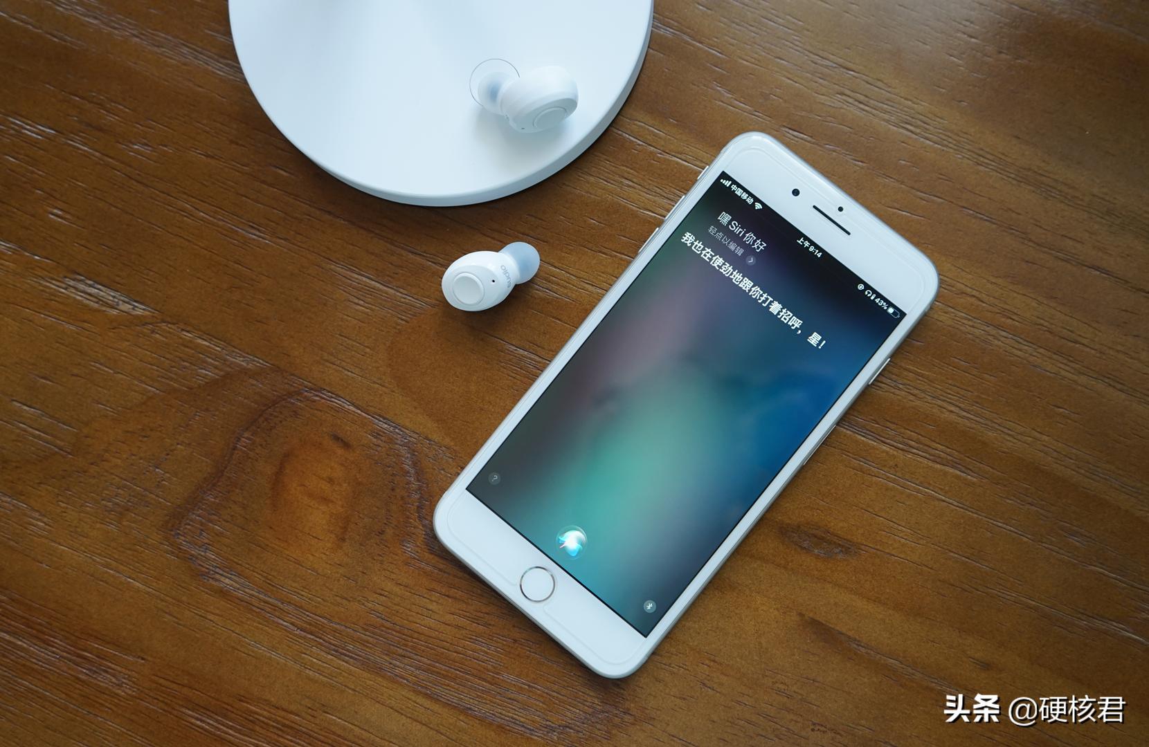 瑞典sudio耳机测评,西伯利亚入耳式耳机评测