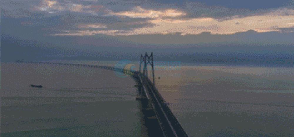 特区中的特区横琴,横琴新区哪个区发展前景好