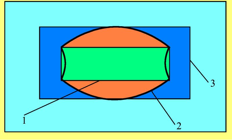 数控线切割技术步骤,数控线切割加工的流程