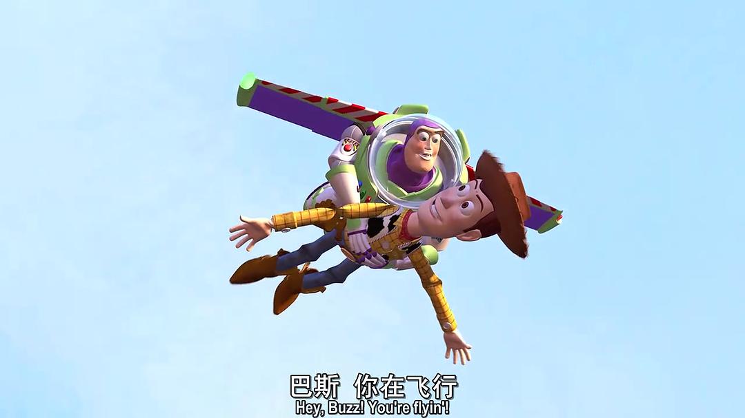 狮子王简单完整的故事,狮子王回忆童年