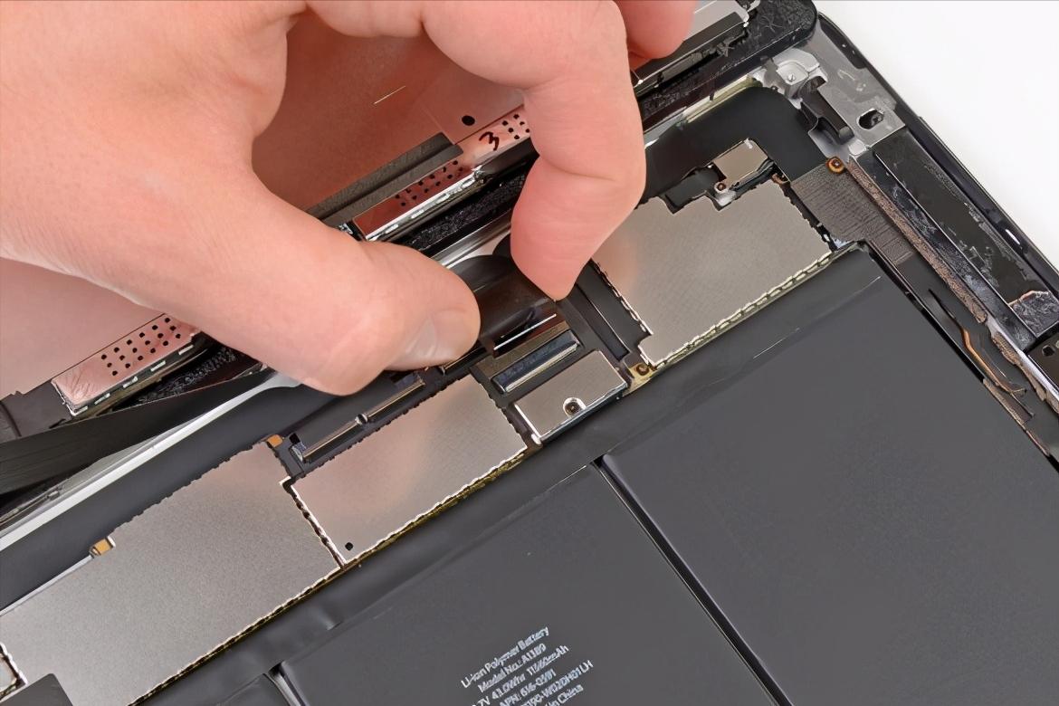 oppo手机触摸屏失灵怎么办,手机触摸屏失灵怎么办