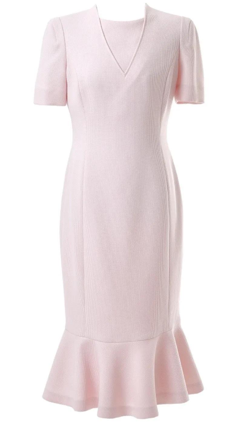 世上怎么有这么讨厌又这么美的女二？居然还这么种草