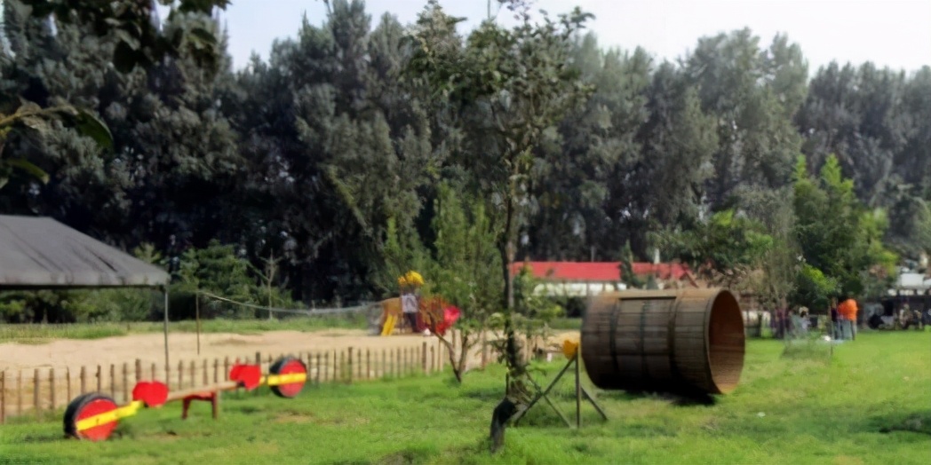 做农场的盈利模式,做农场赚钱吗