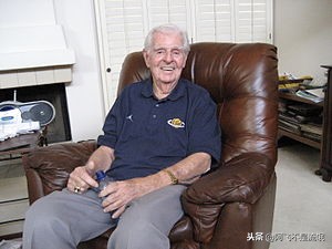 奈史密斯名人堂免费观看吗,奈史密斯名人堂发言