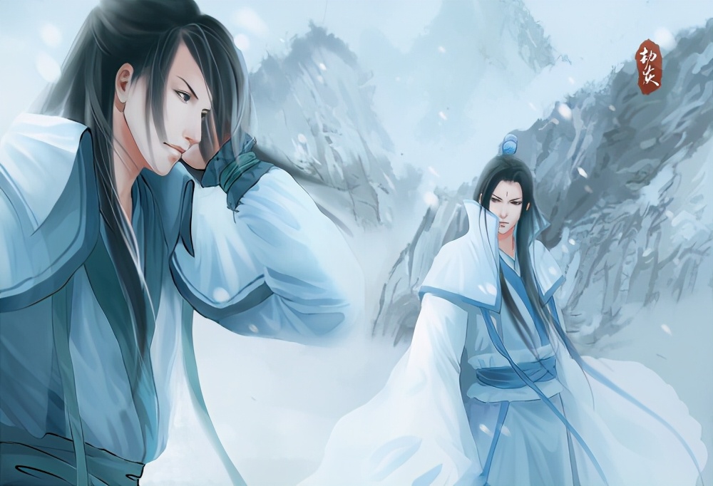 仙剑奇侠传4是单机游戏吗,仙剑奇侠传4深层解析