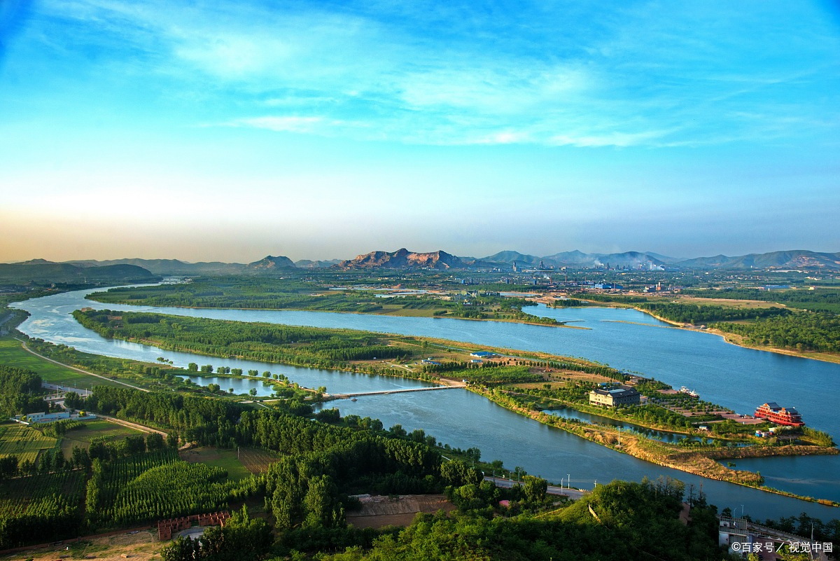 四年级小学生必背古诗词浣溪沙,浣溪沙初中必背古诗词大全