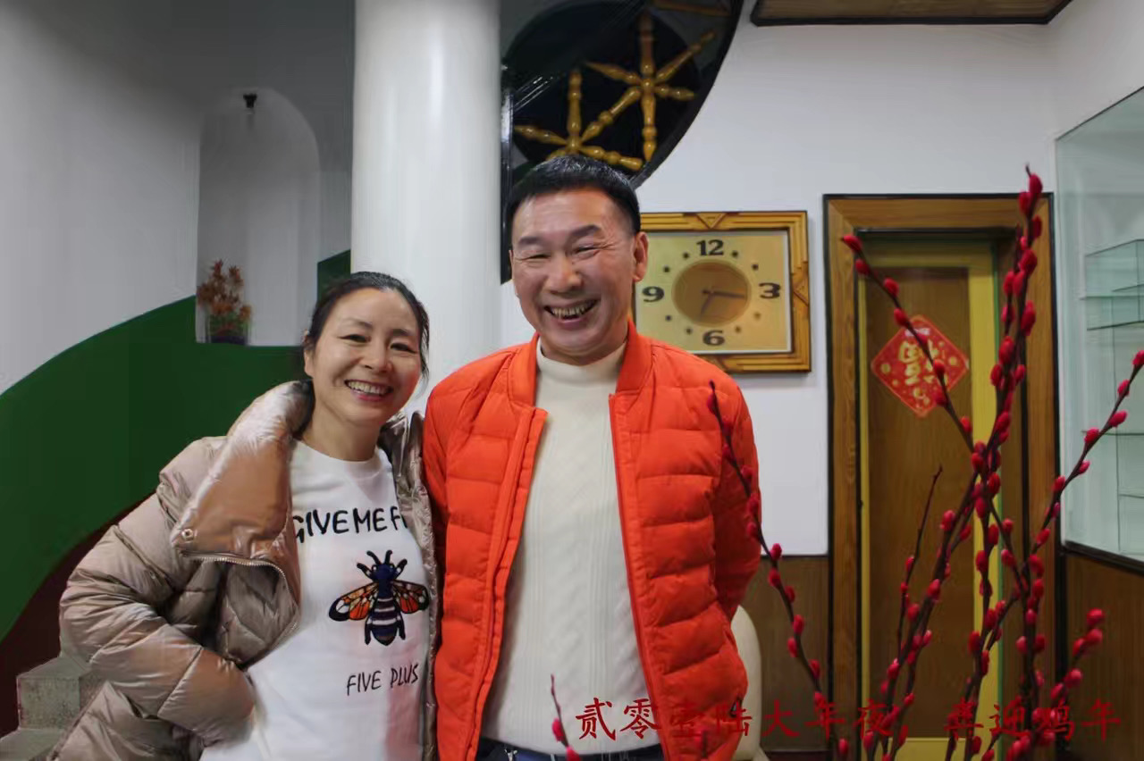 等我长大了挣钱给妈妈花原创,等我长大了挣钱给妈妈花文本