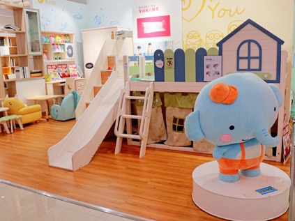 靓家居家装套餐,靓家居整装省心