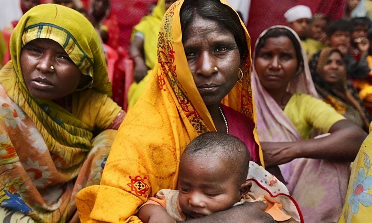 印度排灯节莫迪点灯,印度为什么排灯节