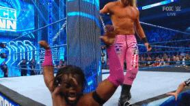 澶х嫍缃楁浖鏆存墦鍗㈢憻,澶х嫍缃楁浖琚墦瑙嗛