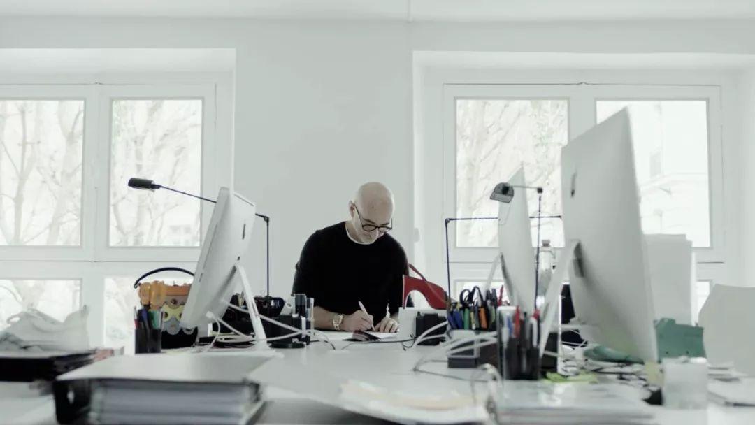 小众轻奢欧美高跟鞋,轻奢高定女鞋高跟鞋