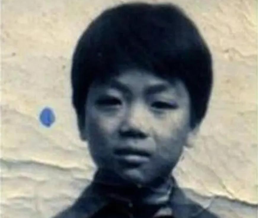 10大富豪白手起家背后的故事,17位90后富豪只有3位白手起家