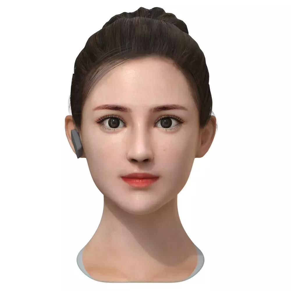 乳腺癌是一开始癌还是慢慢变成癌,警惕乳腺癌的八大征兆