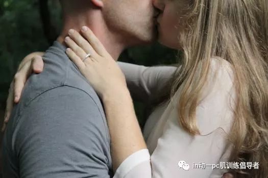 骑行对能力的影响,骑行对身体有哪些好处和坏处