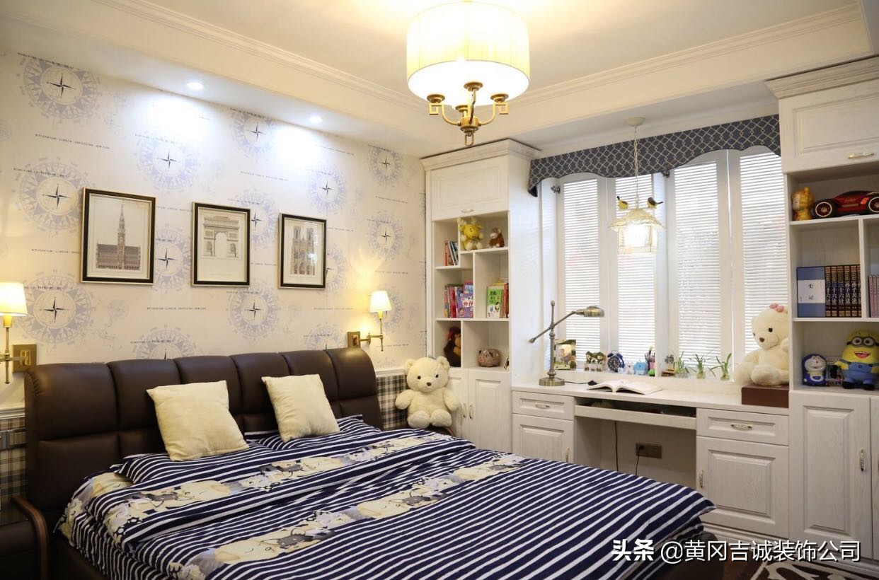 法国洛可可宫廷风,法国洛可可风格