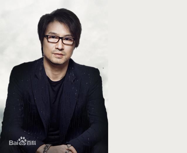 中国歌手王菲排名,王菲是有实力的歌手