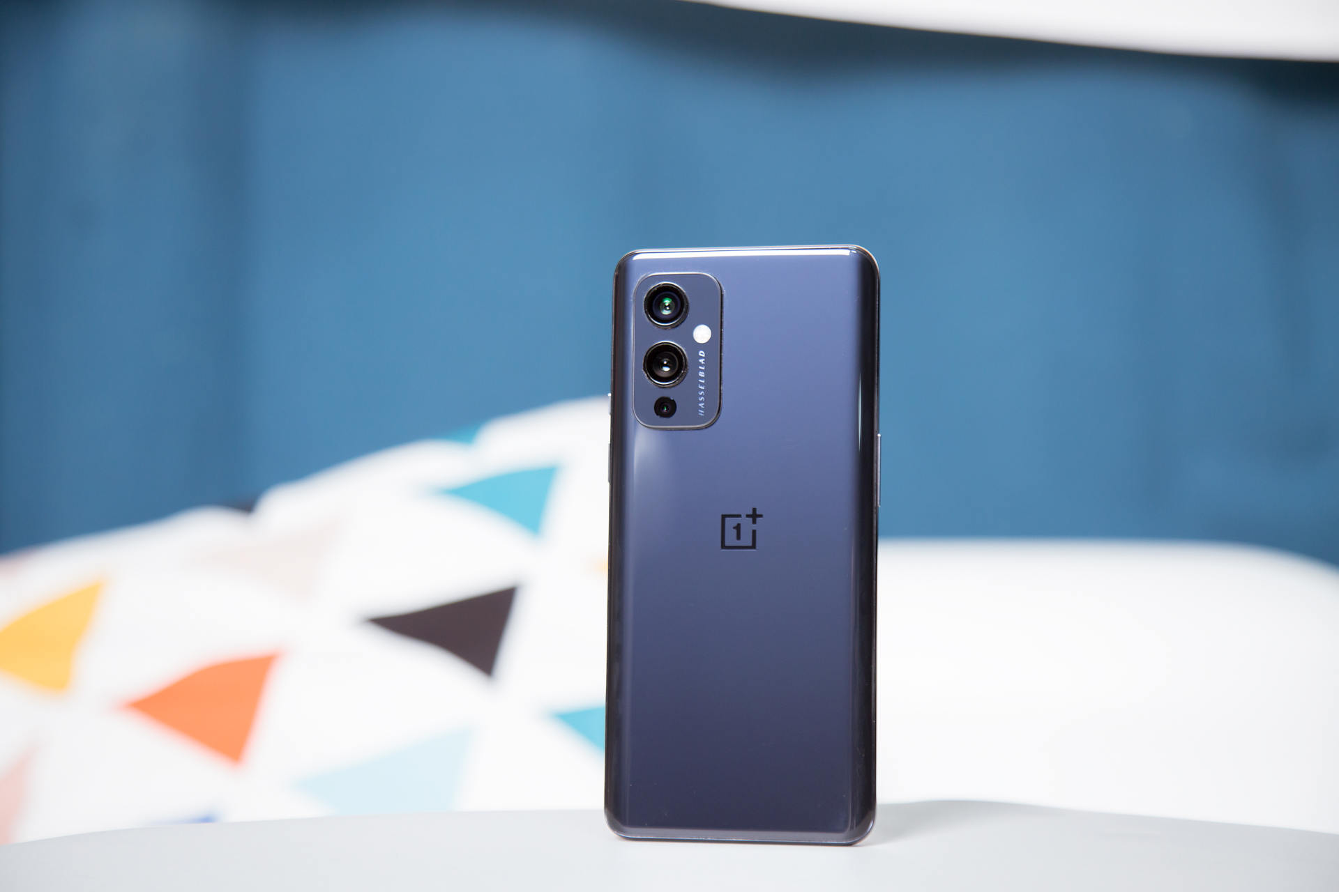 英雄联盟手游超燃测试机型,英雄联盟手游超燃测试终极回顾