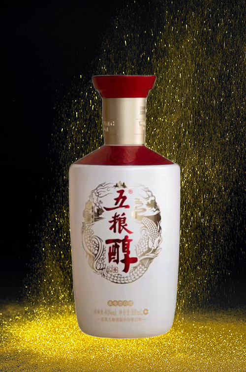 五粮液贴牌产品上千,只有这7款嫡系最靠谱,你选对了吗?