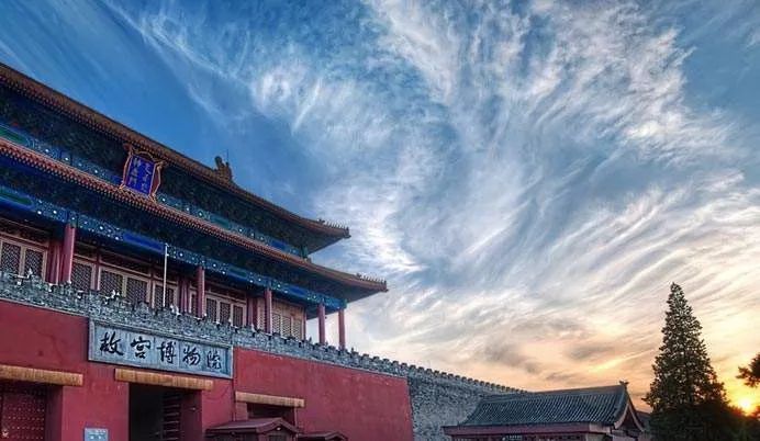 故宫永乐压手杯双狮纹真品,故宫博物院的永乐压手杯