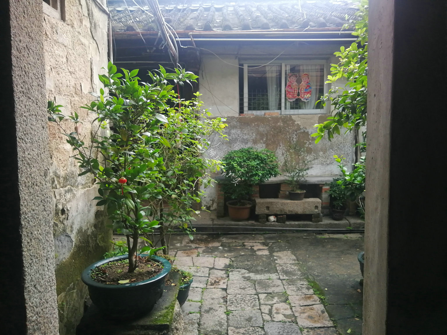 广东潮州非物质文化遗产,广东潮州古韵文化遗产