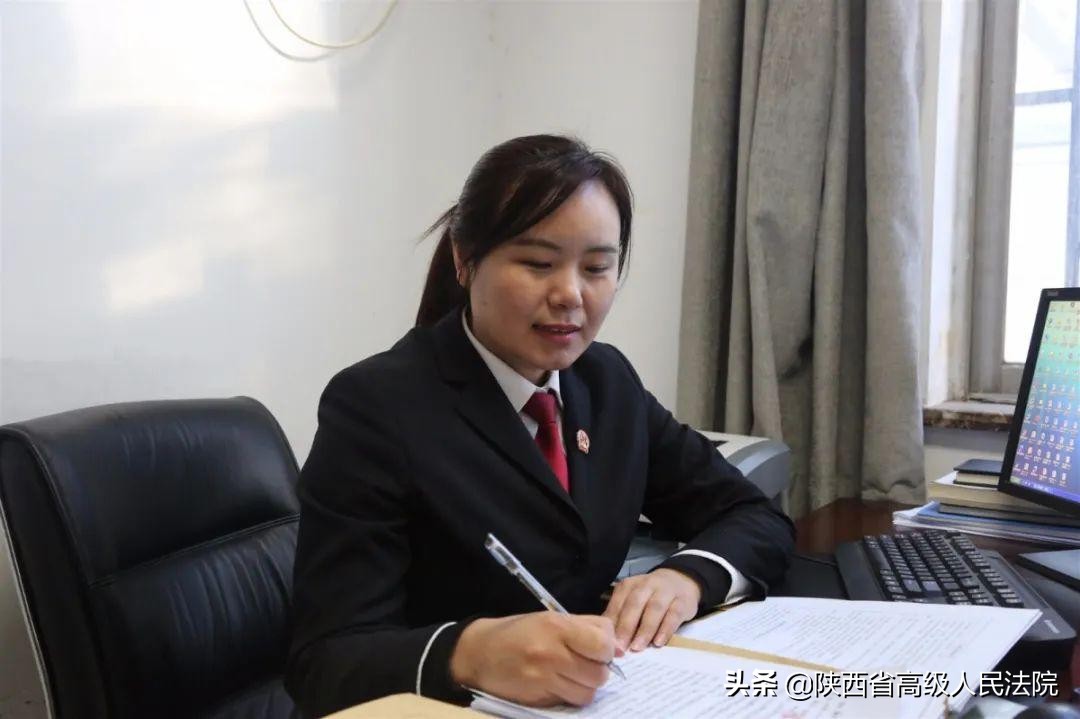 战疫期间的女性,战疫中的女性