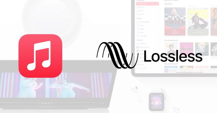 苹果发布ios14.6音乐没有无损设置,ios14.6applemusic新功能