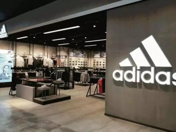 如何用最少的钱get到大牌包包,耐克阿迪优衣库