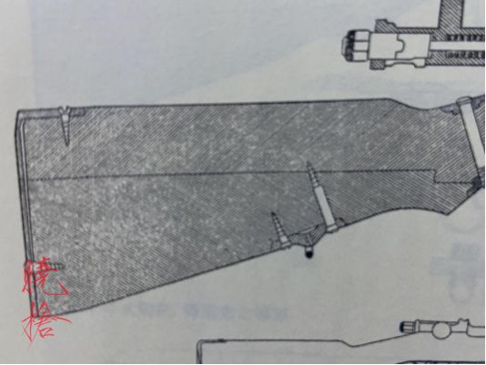 甲午战争时的中国陆军,甲午战争中国武器