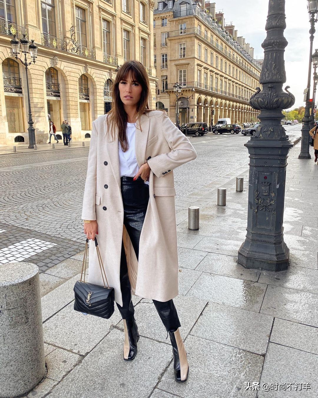 8款春季最物超所值的奢侈品包包,8000左右的名牌包包推荐