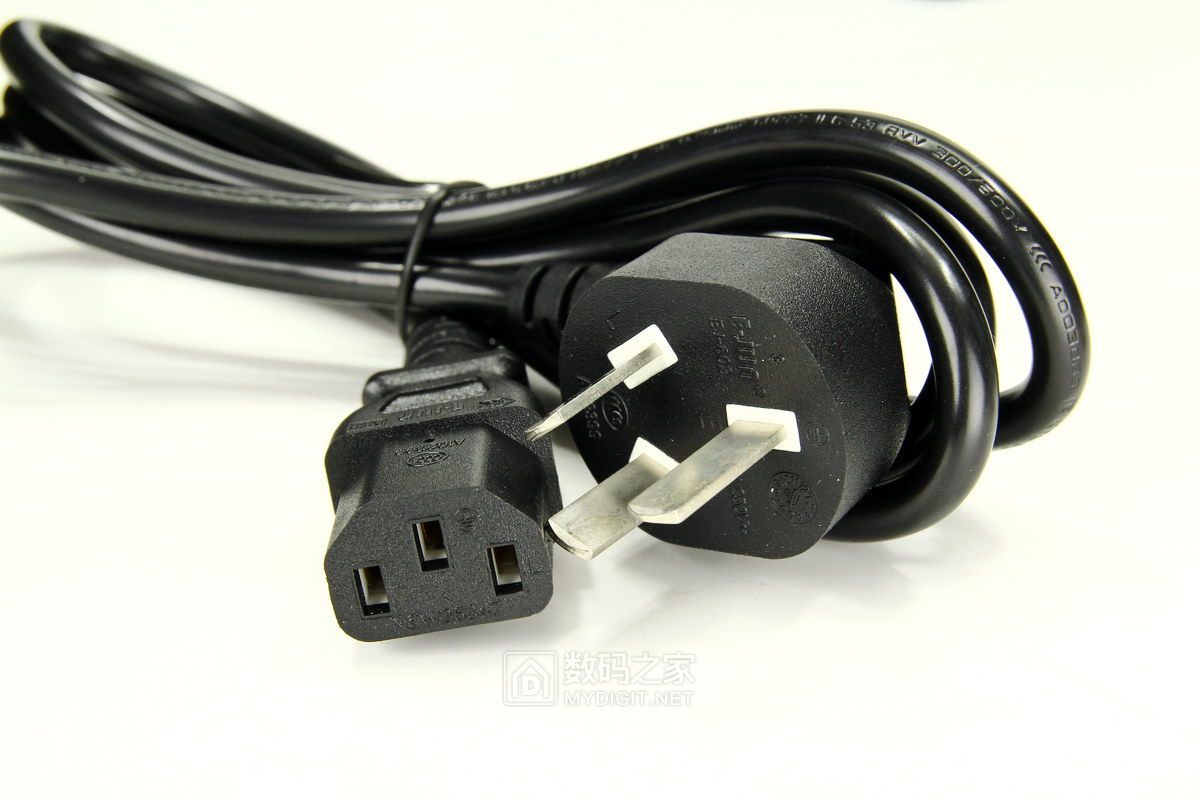 维修师傅必备修理神器,维修师傅必备软件