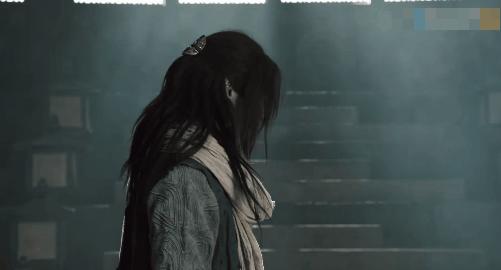 2021年十大烂剧排行榜,2021年最狗血的一部剧