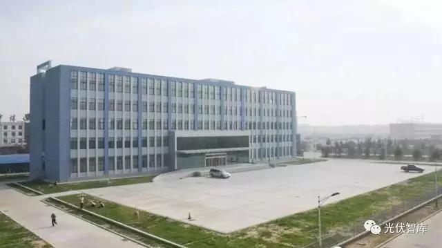 光伏破产案例,最近破产的光伏公司