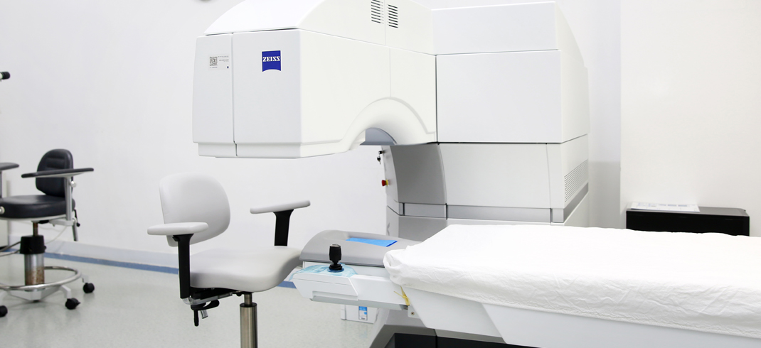 深圳曙光医院近视手术怎么样,博爱曙光医院做近视手术好吗