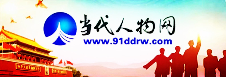 洪水无情人间有爱抗洪捐赠暖民心,洪水无情人间有爱捐赠货车