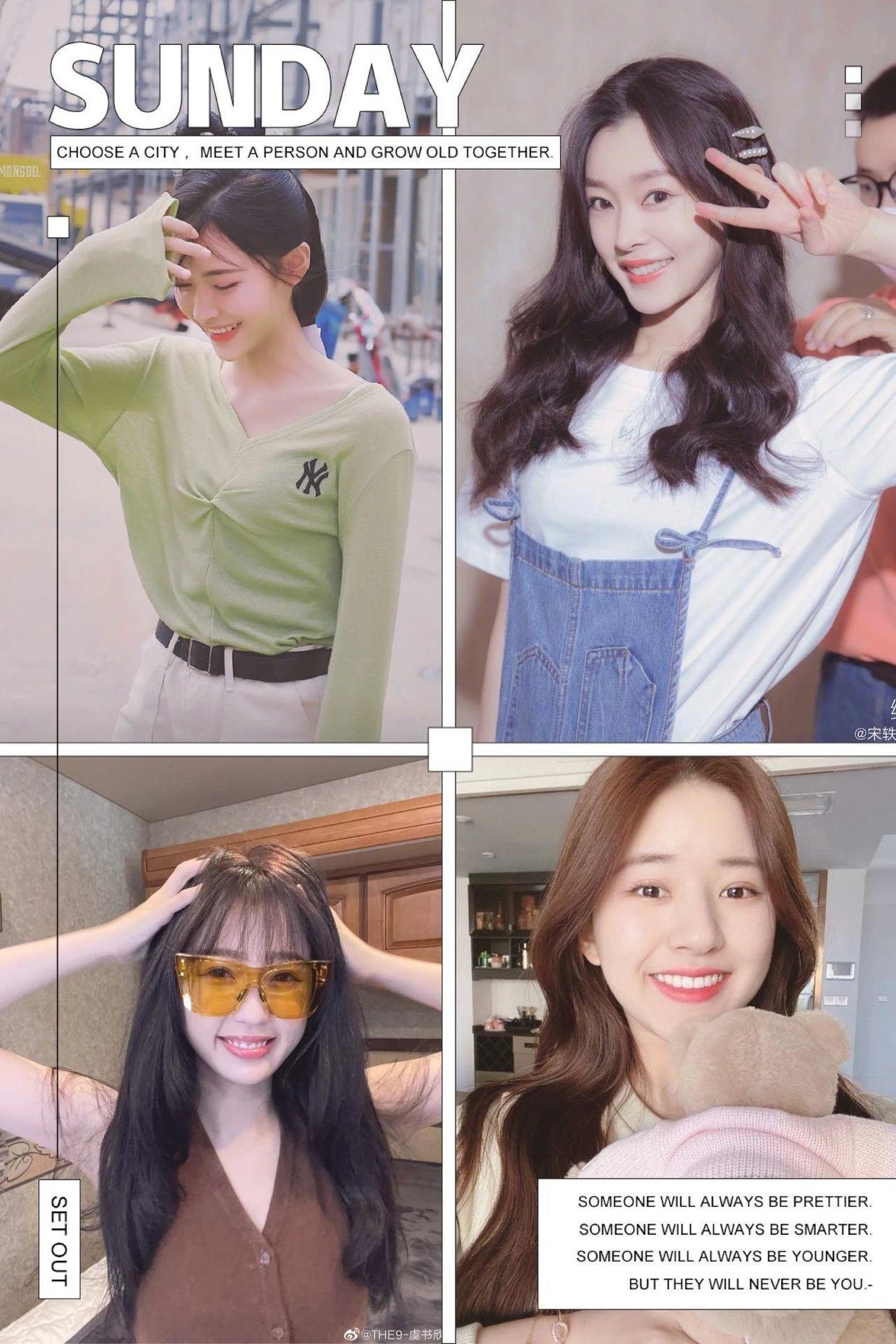 一口洁白健康的牙齿你也值得拥有,教你一个简单方法牙齿干净又健康