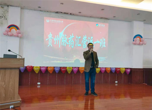 华润紫竹药业旗舰店,华润紫竹蜂胶软胶囊