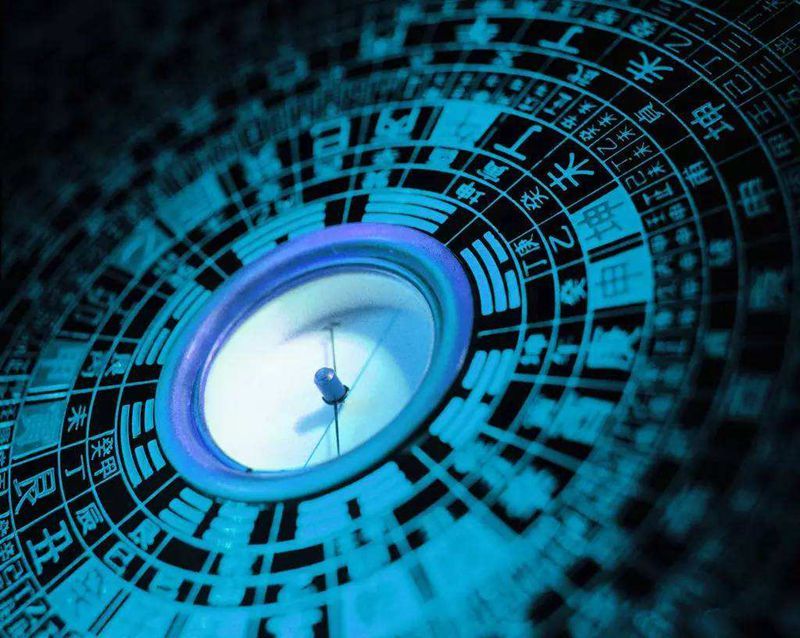 犯太岁2019如何化解,犯太岁如何化解2019