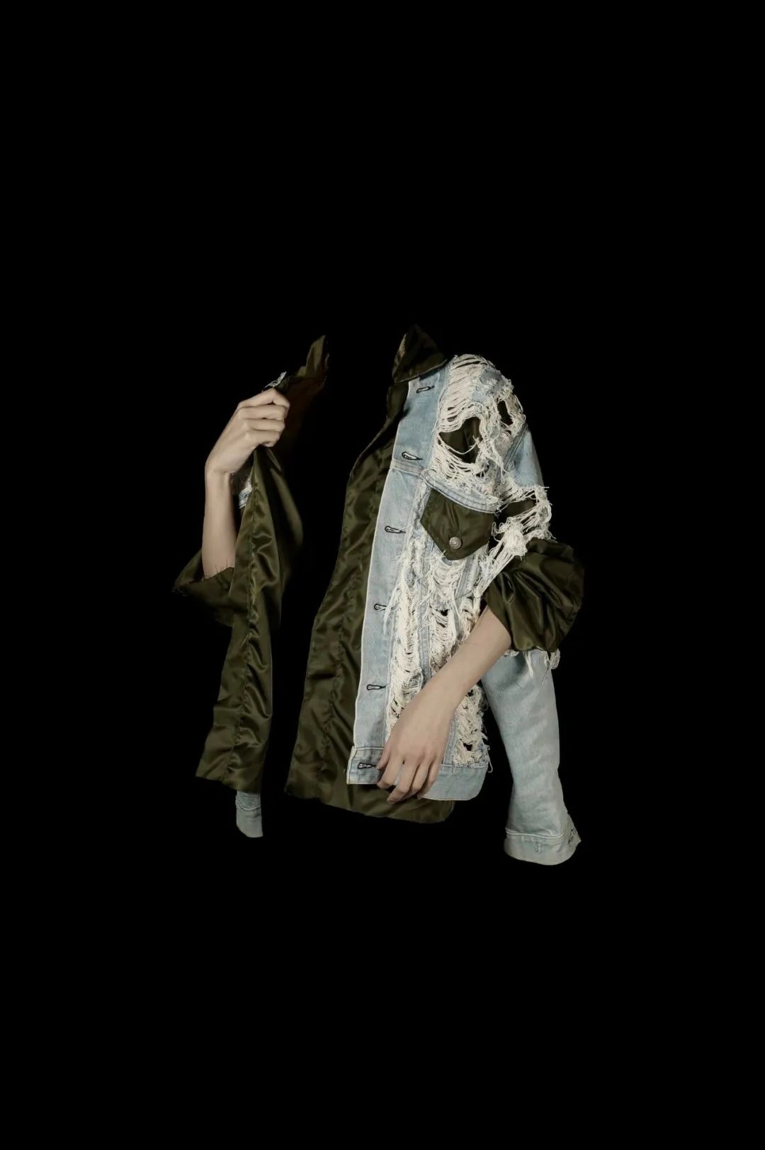 日本潮流服装品牌,小众日本潮流品牌推荐