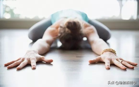 宅在家腰酸背痛,宅家太久腰酸背痛怎么办