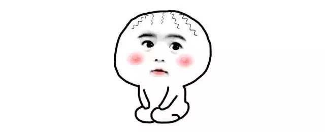 按揉脚方法,揉脚手法