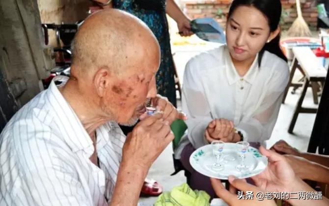 贵州茅台酒真正的好酒,贵州茅台有什么好酒