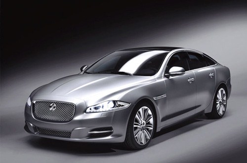 捷豹汽车跑车视频,捷豹汽车雷克萨斯