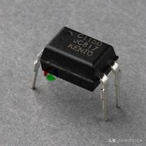 电子元件检测基础知识教程,电子元件怎么检测