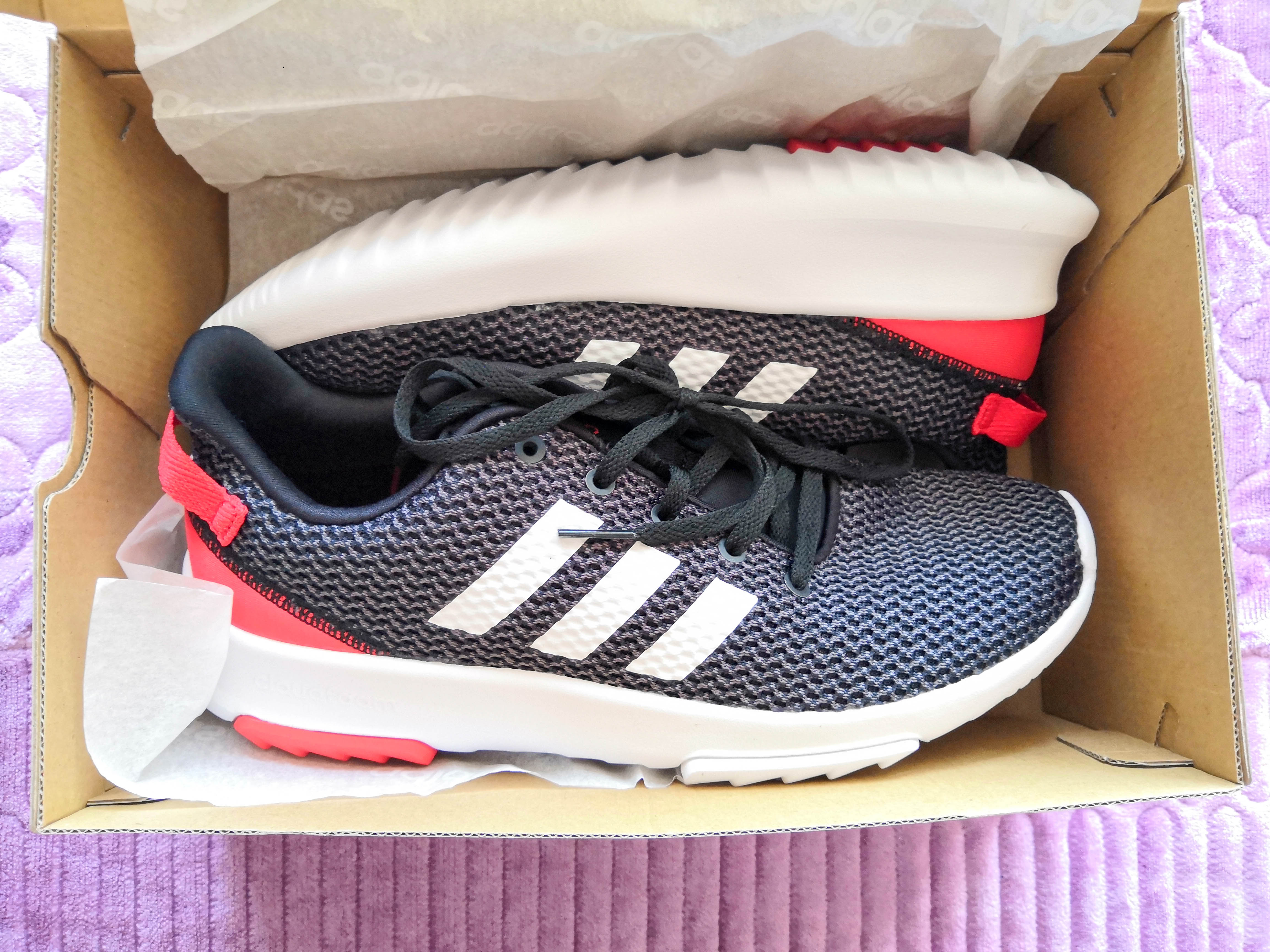 adidas夏季冰丝运动套装男款,夏季运动休闲阿迪达斯套装