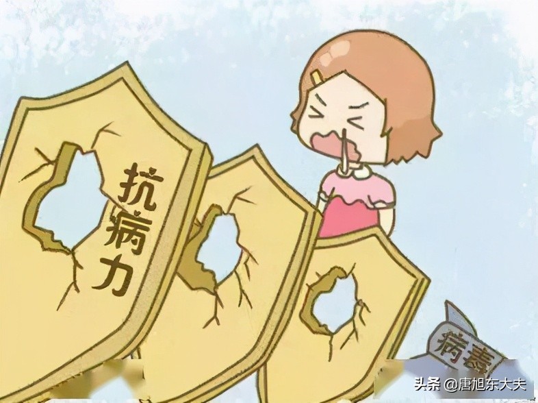 血常规白细胞和淋巴细胞低是什么意思,孩子血常规白细胞20以上严重吗