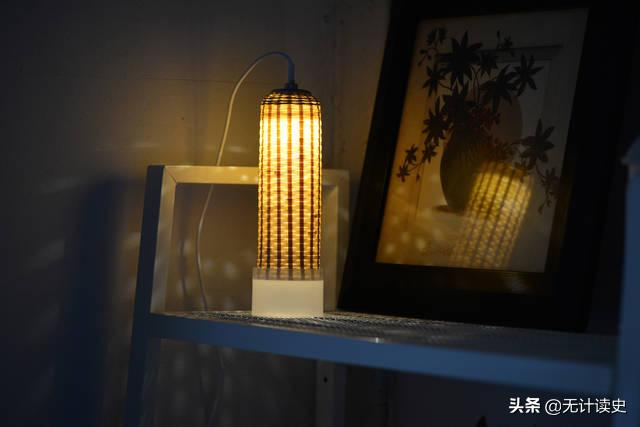 耳听八方眼观六路是哪六路,眼观六路的六路是哪六路