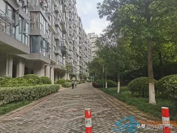 西外滩房价多少钱一平,西外滩房价