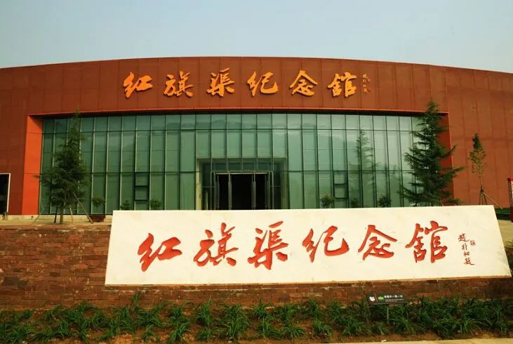 太行大峡谷挂壁公路自驾,郭亮太行大峡谷路线图